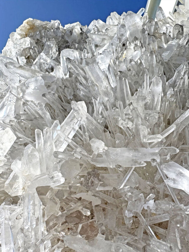 パワーストーン