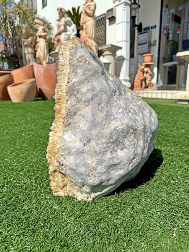 パワーストーン