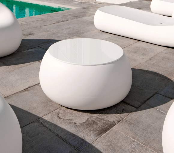 Tボールテーブル