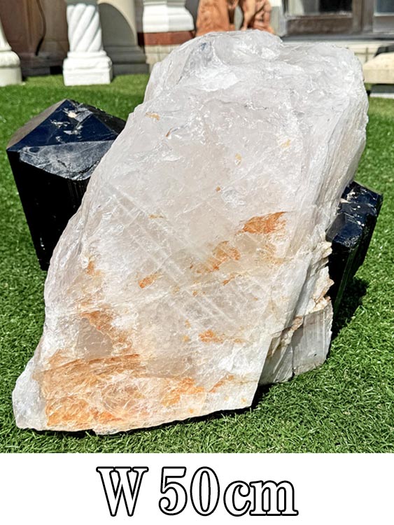 パワーストーン