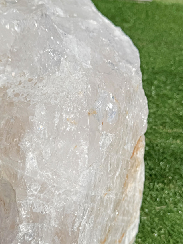 パワーストーン