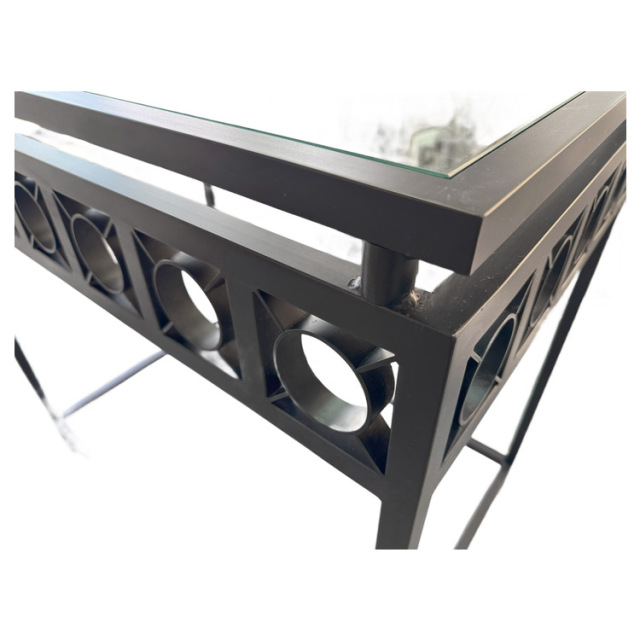 コンソール　テーブル