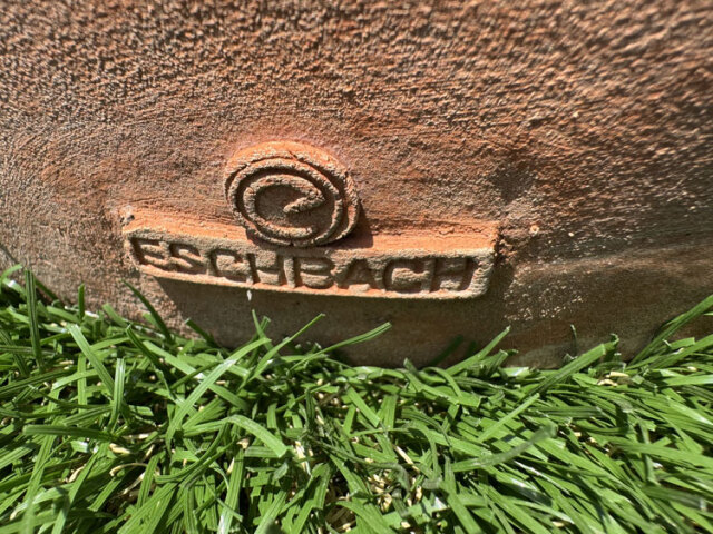 テラコッタ プランター