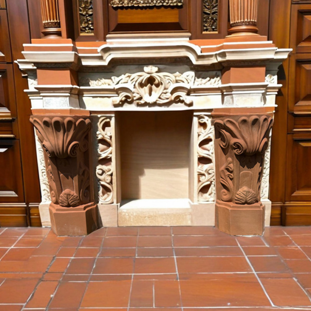 テラコッタ プランター