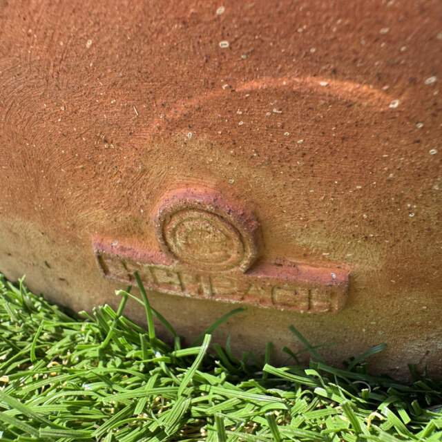 テラコッタ プランター