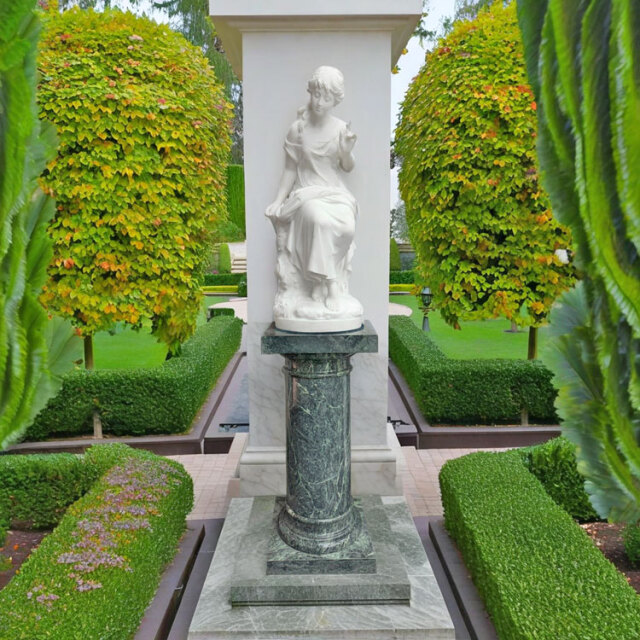 幻想的な輝石石と木台付き J-Pac Travel 巨大隕石孔とペトリファイドフォレスト（化石の森）国立公園