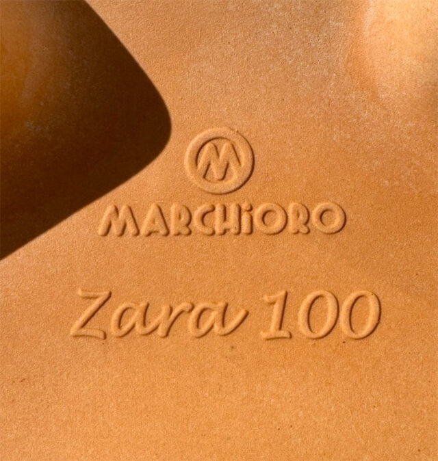 プランター
