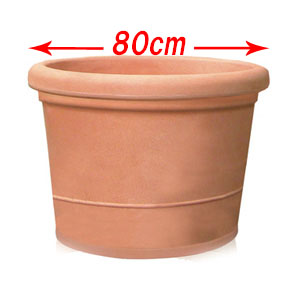 プランター　販売