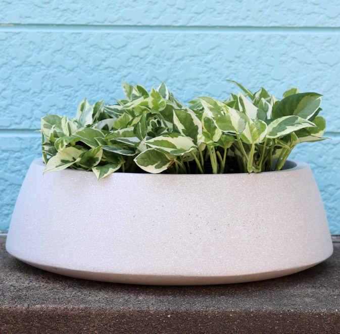 マリンファイバー