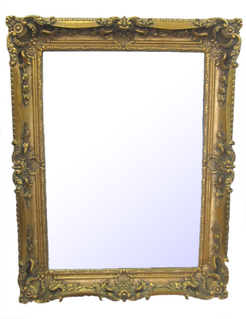 アウトレット ミラー