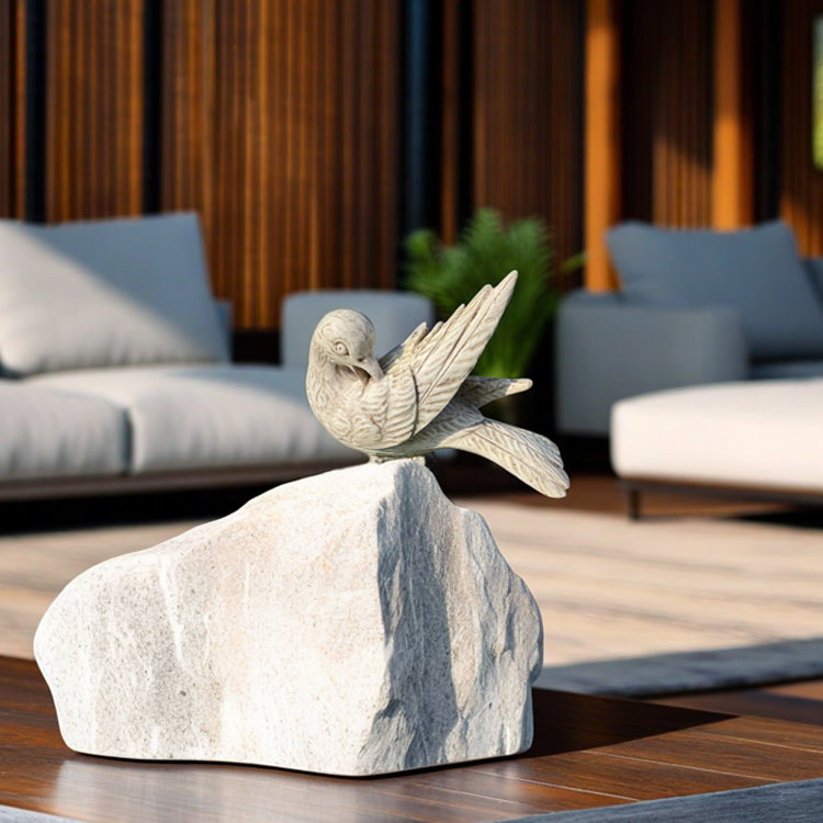 コスモラックス オブジェ