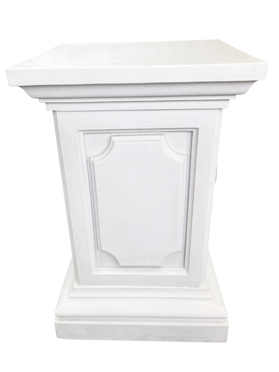 コスモラックス