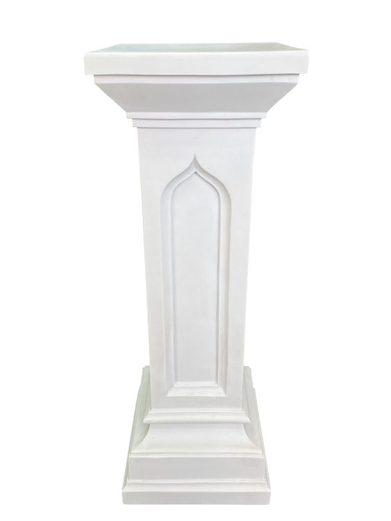 コスモラックス