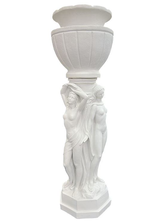 コスモラックス