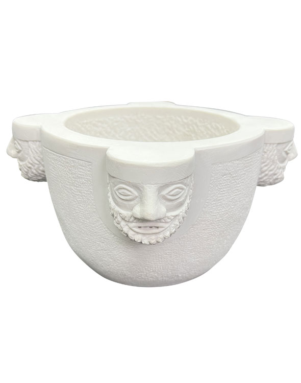 コスモラックス