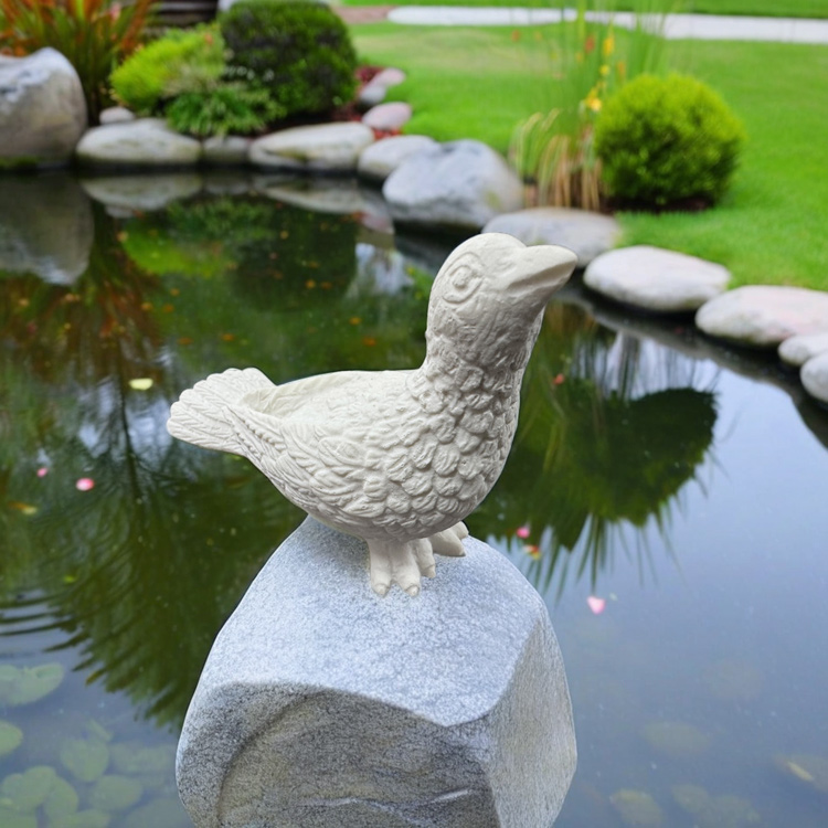 コスモラックス オブジェ