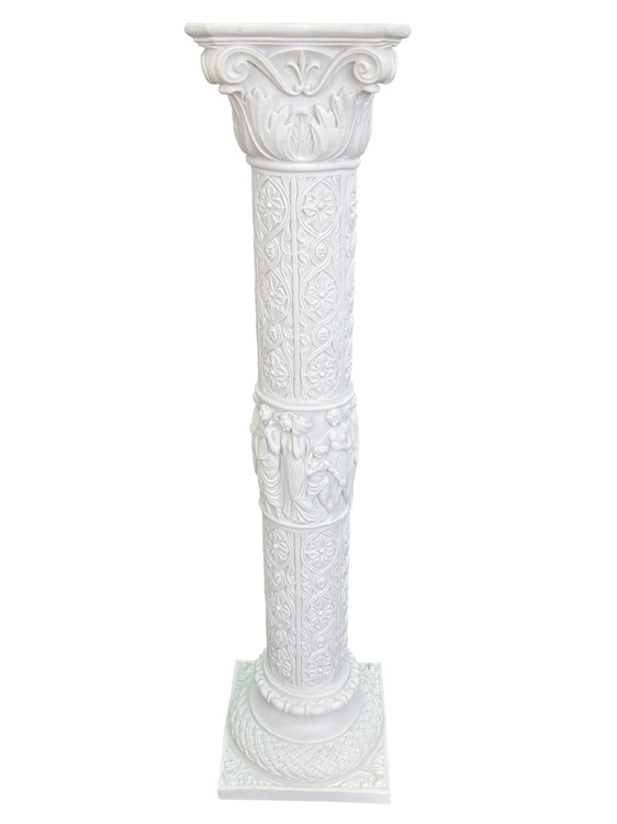 コスモラックス