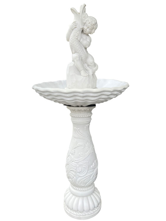 コスモラックス