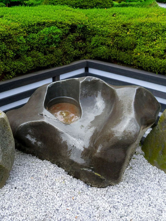 値下げ、つくばい手水鉢4点　庭園　　元箱入り 値下げ、つくばい手水鉢4点 庭園 元箱入り つくばい」の人気商品