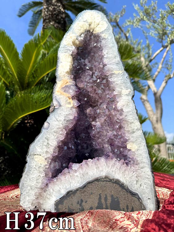 パワーストーン