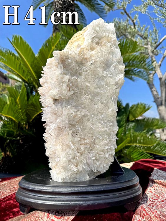 パワーストーン