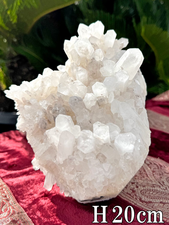 パワーストーン