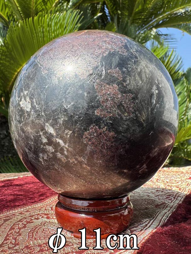 パワーストーン