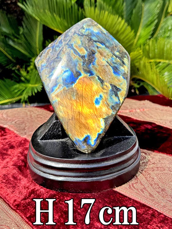 パワーストーン