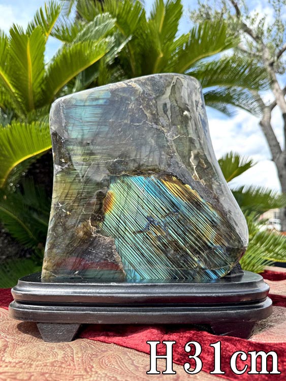 パワーストーン