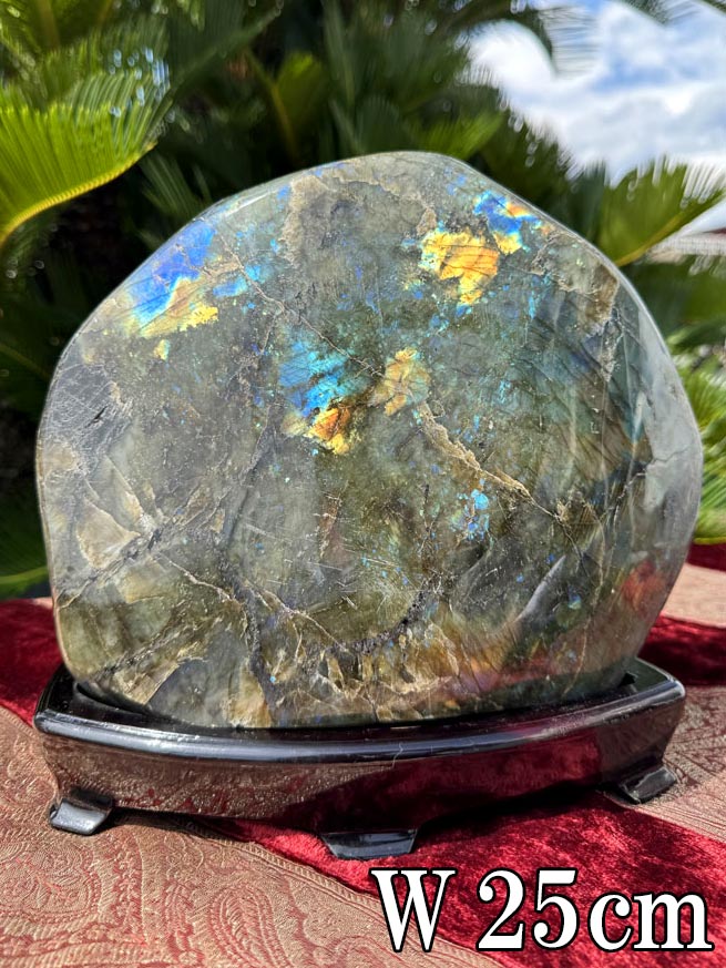 パワーストーン