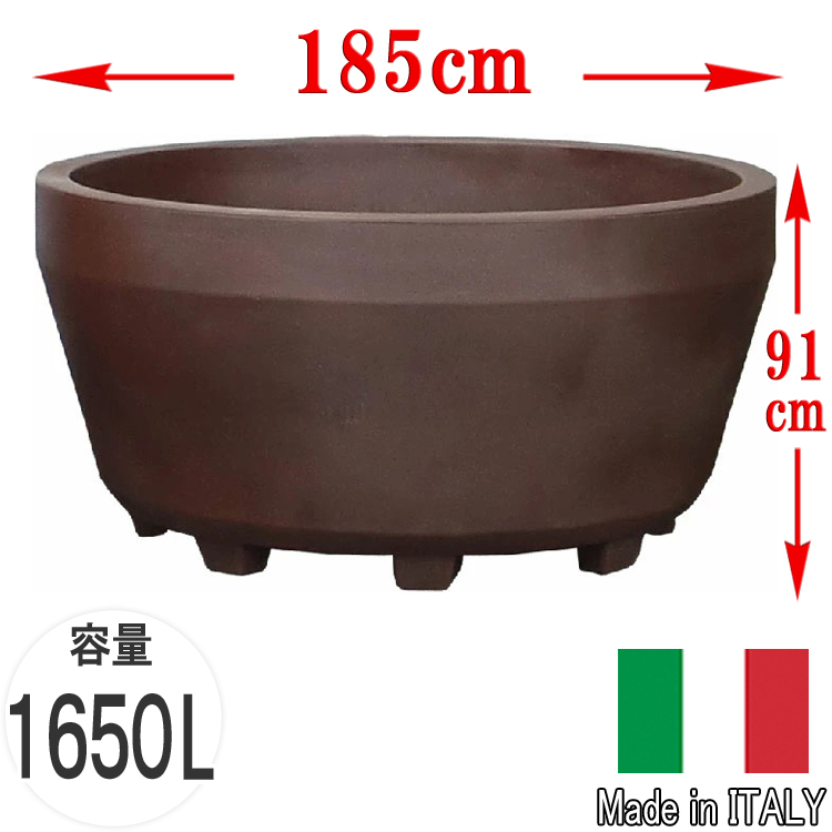 ナーセリーポット