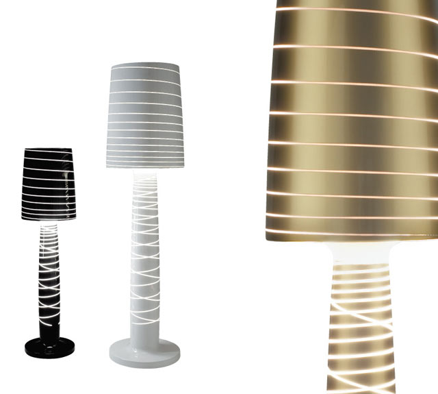 ミス　ジェーン