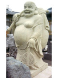 布袋