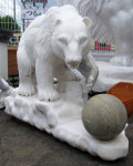 0057-1.jpg