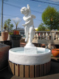 en-fountain1.jpg