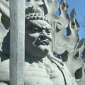 fudo-mini1.jpg