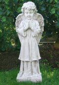 pu2100.jpg