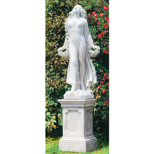 イタリア製　希望のヴィーナスVENERE SAN REMESE