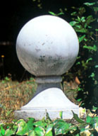 激安　オーナメント　販売