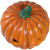 ハロウィン パンプキン かぼちゃ