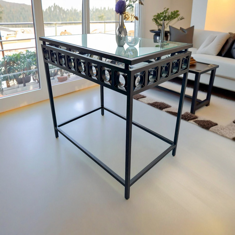 コンソール　テーブル