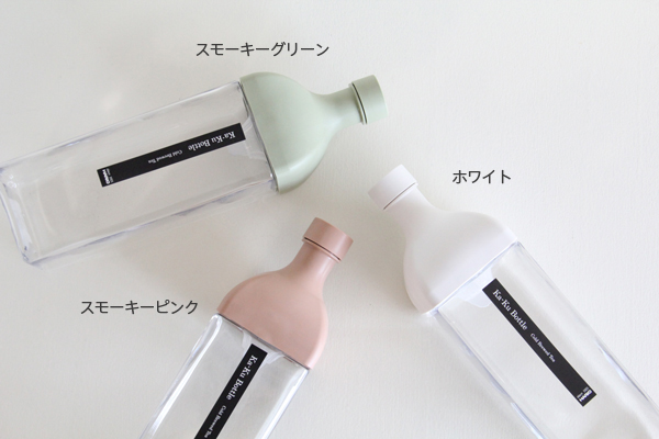 HARIO/ハリオ カークボトル 耐熱 水出し茶ポット 1.2L