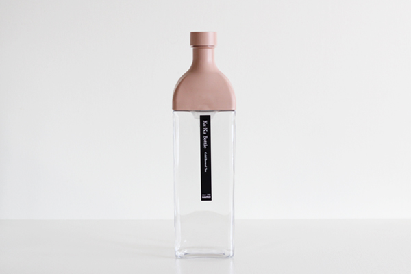 Hario ハリオ カークボトル 耐熱 水出し茶ポット 1 2l販売 通販 Hario ハリオ カークボトル 耐熱 水出し茶ポット 1 2l販売 通販