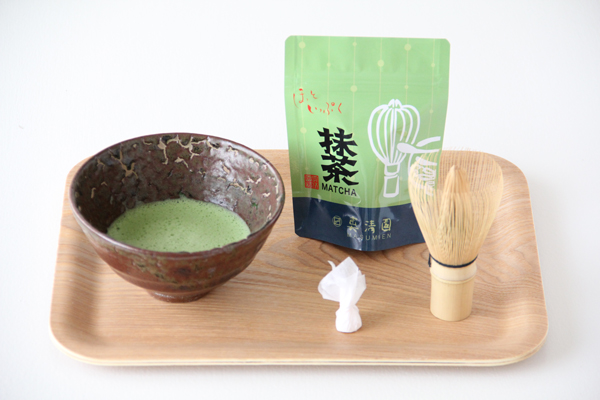 徳用抹茶100g（製菓用粉末）通販|お菓子作り・料理用