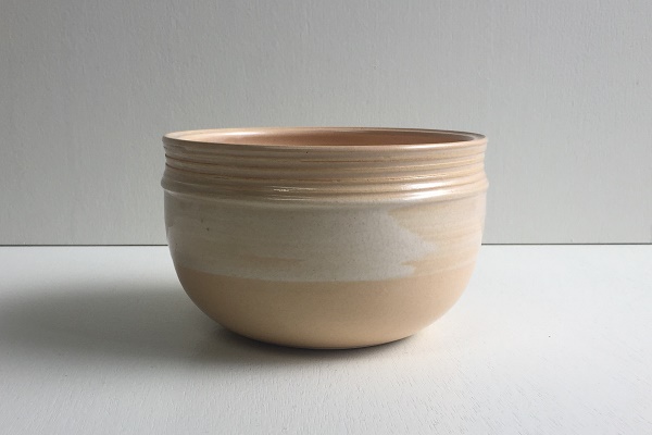 建水 糸目 十二代田原陶兵衛作販売|通販