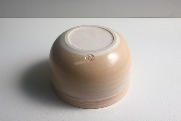 建水 糸目 十二代田原陶兵衛作販売|通販