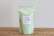 芽茶 伊勢産玉露芽茶使用【アミノ酸入り】150ｇ