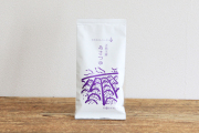 煎茶 鹿児島霧島産 あさつゆ品種 100ｇ