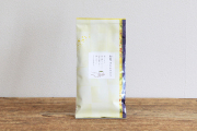 煎茶 鹿児島知覧産 ゆたかみどり品種 100ｇ