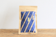 玉露香味 三重伊勢産 玉露・かぶせ茶ブレンド【アミノ酸入り】200ｇ
